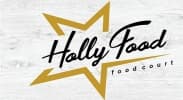 Holly Food