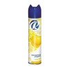 osvezhitel_vozdukha_rio_limon_300ml_1_full