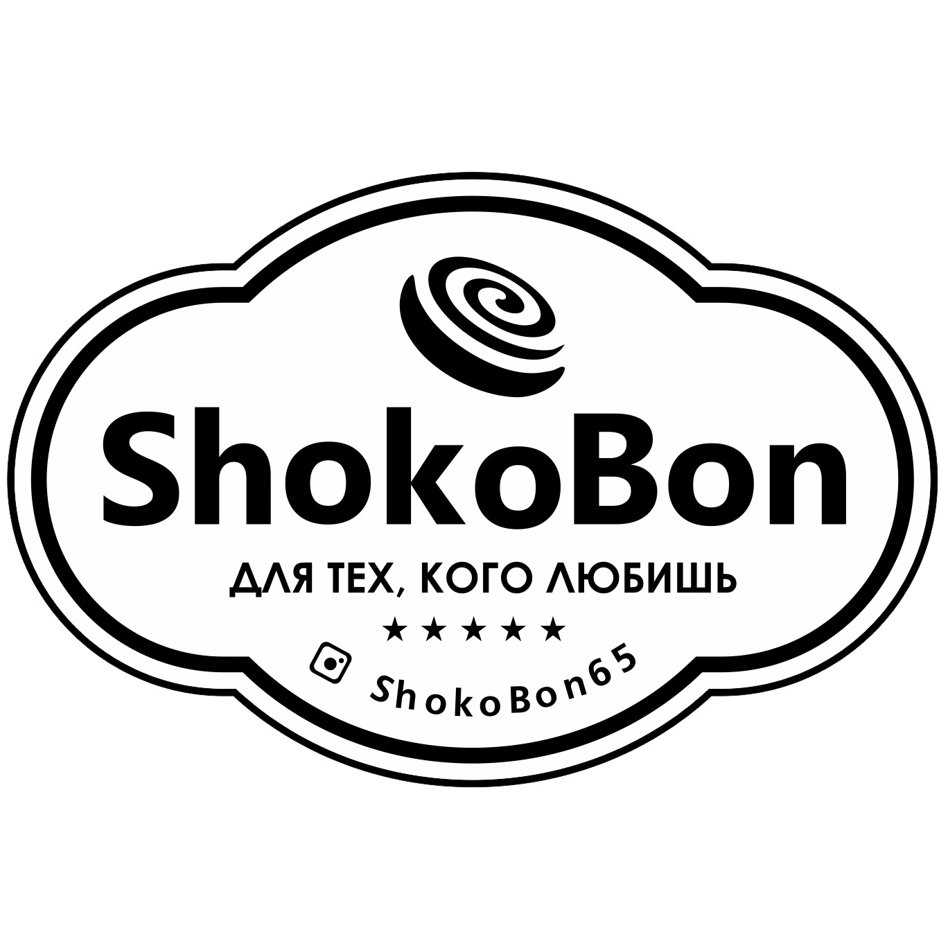 ShokoBon