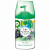 smenniy_ballon_airwick_freshmatic_utro_v_lesu_250ml_506930_1